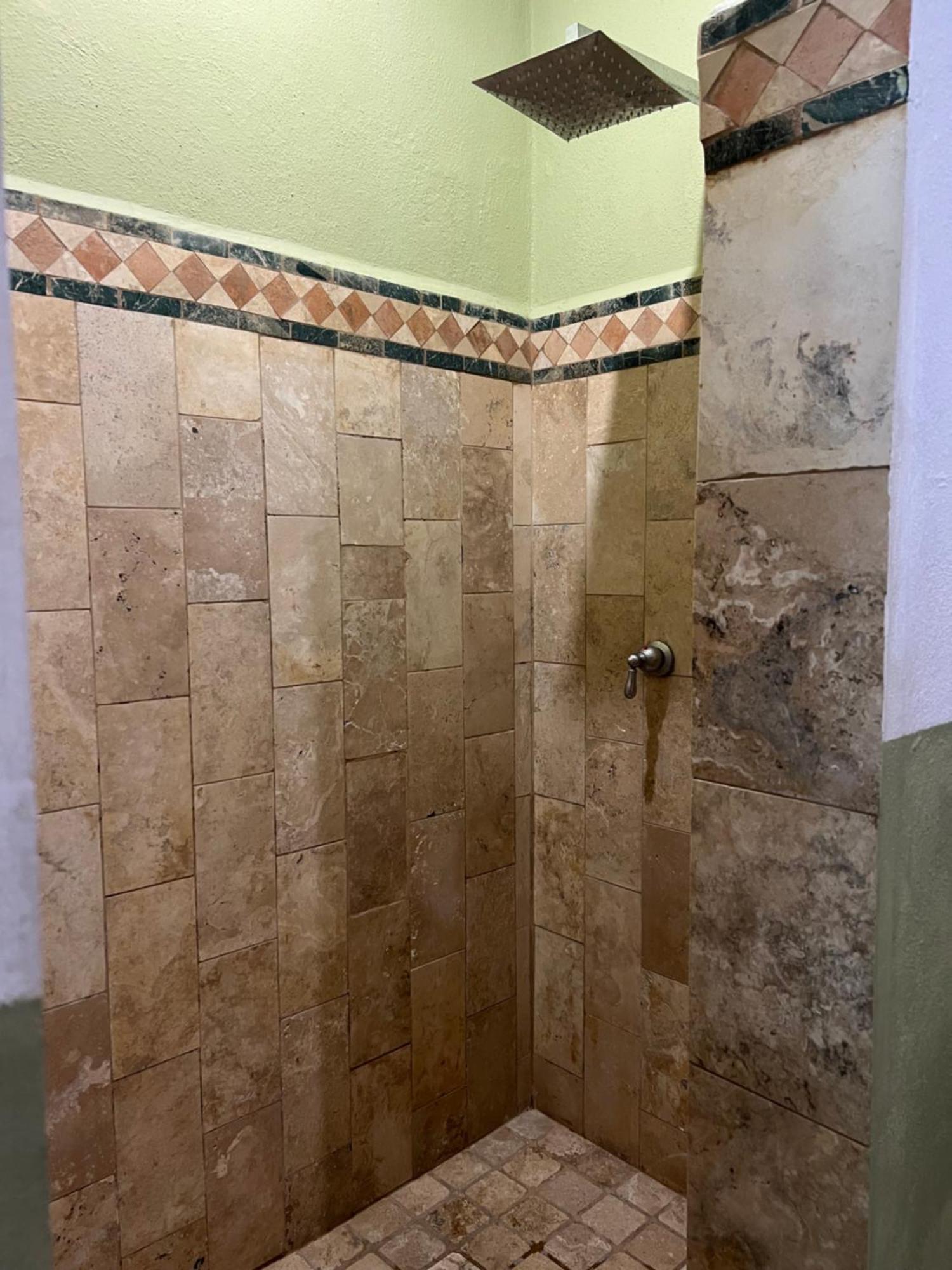 El Encanto Inn & Suites San José del Cabo Zewnętrze zdjęcie